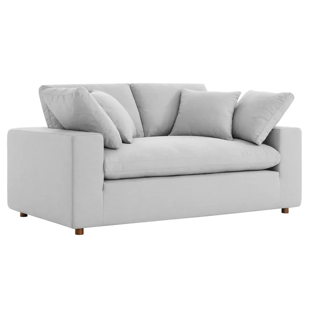 furniture3-338834