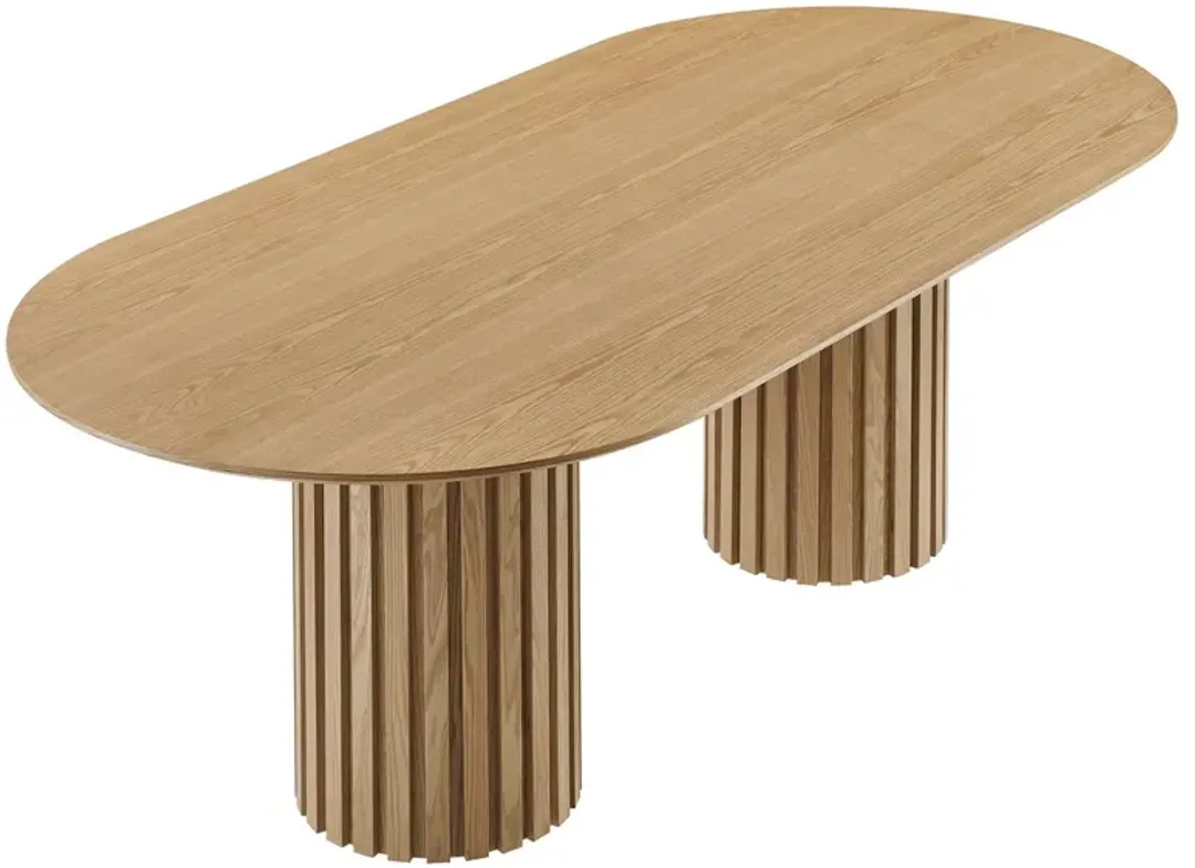 furniture3-338835