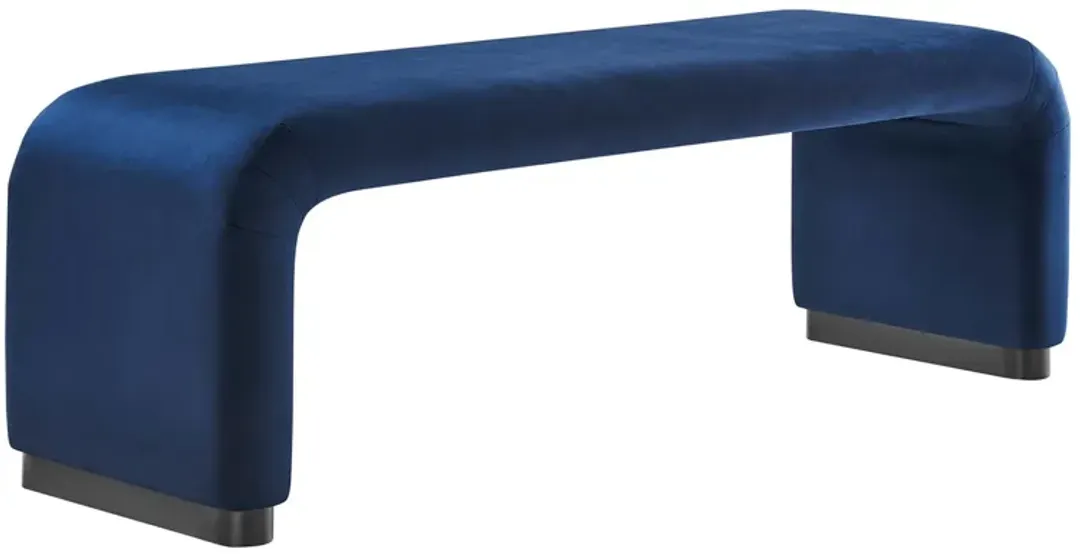 furniture3-338839