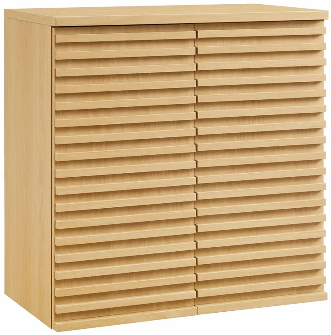 furniture3-338865