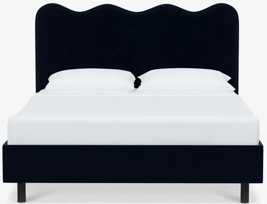 furniture3-338925
