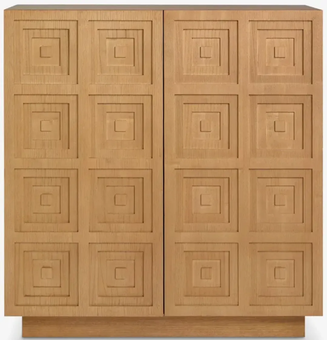 furniture3-338931