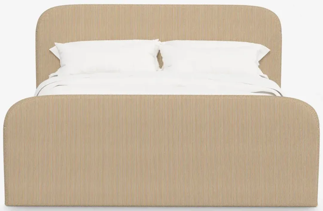 furniture3-338956