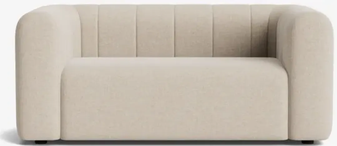 furniture3-338963