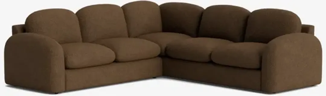 furniture3-338973