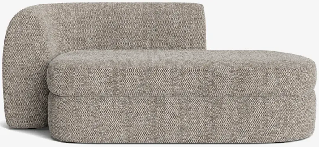 furniture3-338998