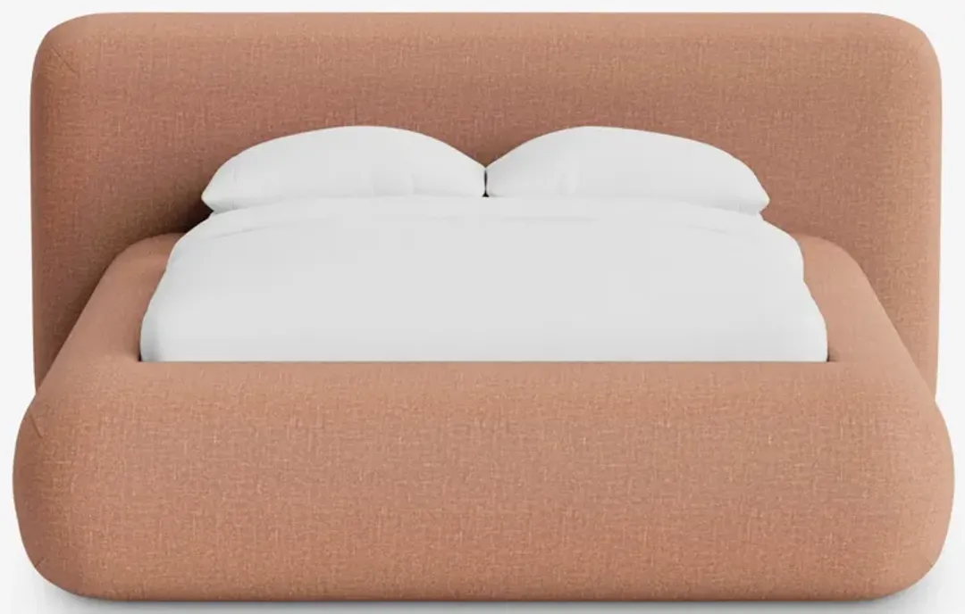 furniture3-339007