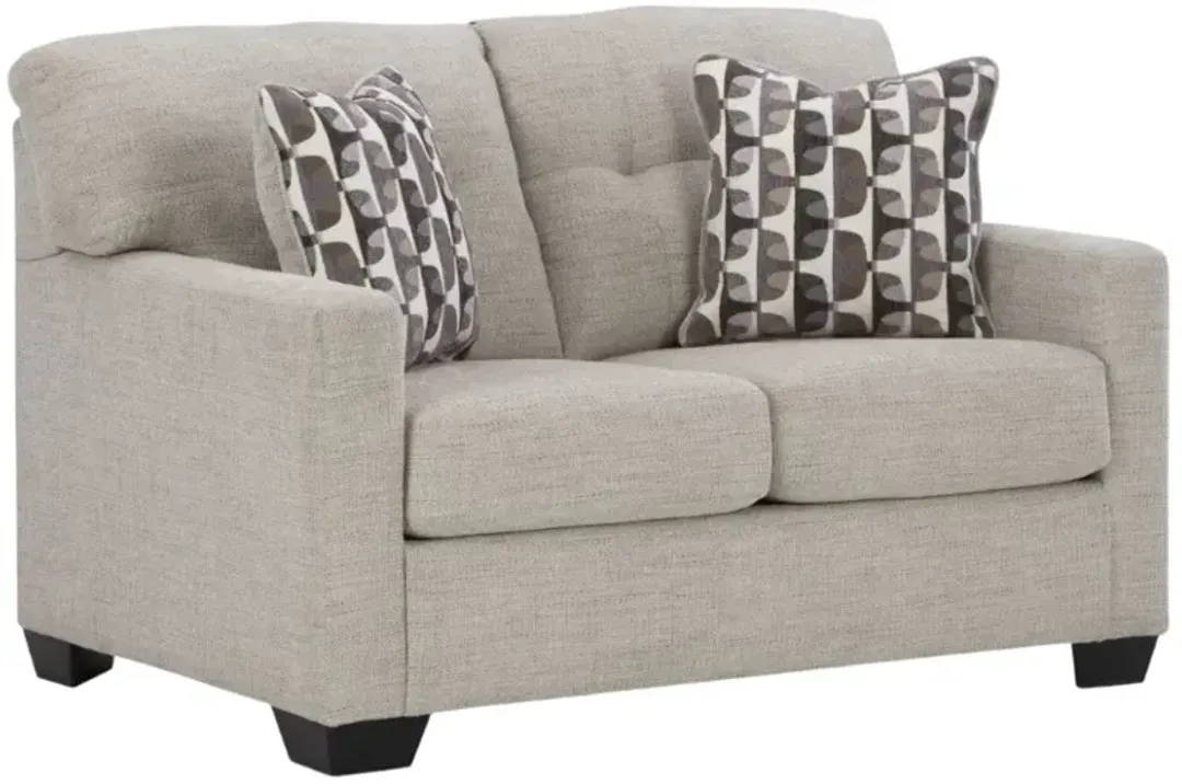 furniture3-339078