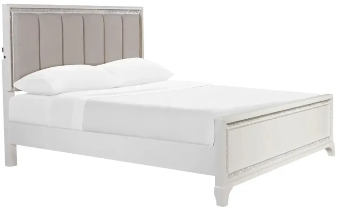 furniture3-33908