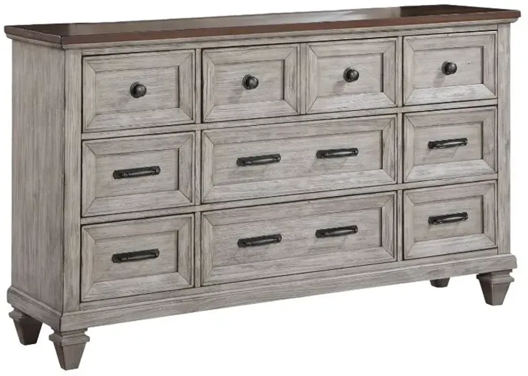 furniture3-339103
