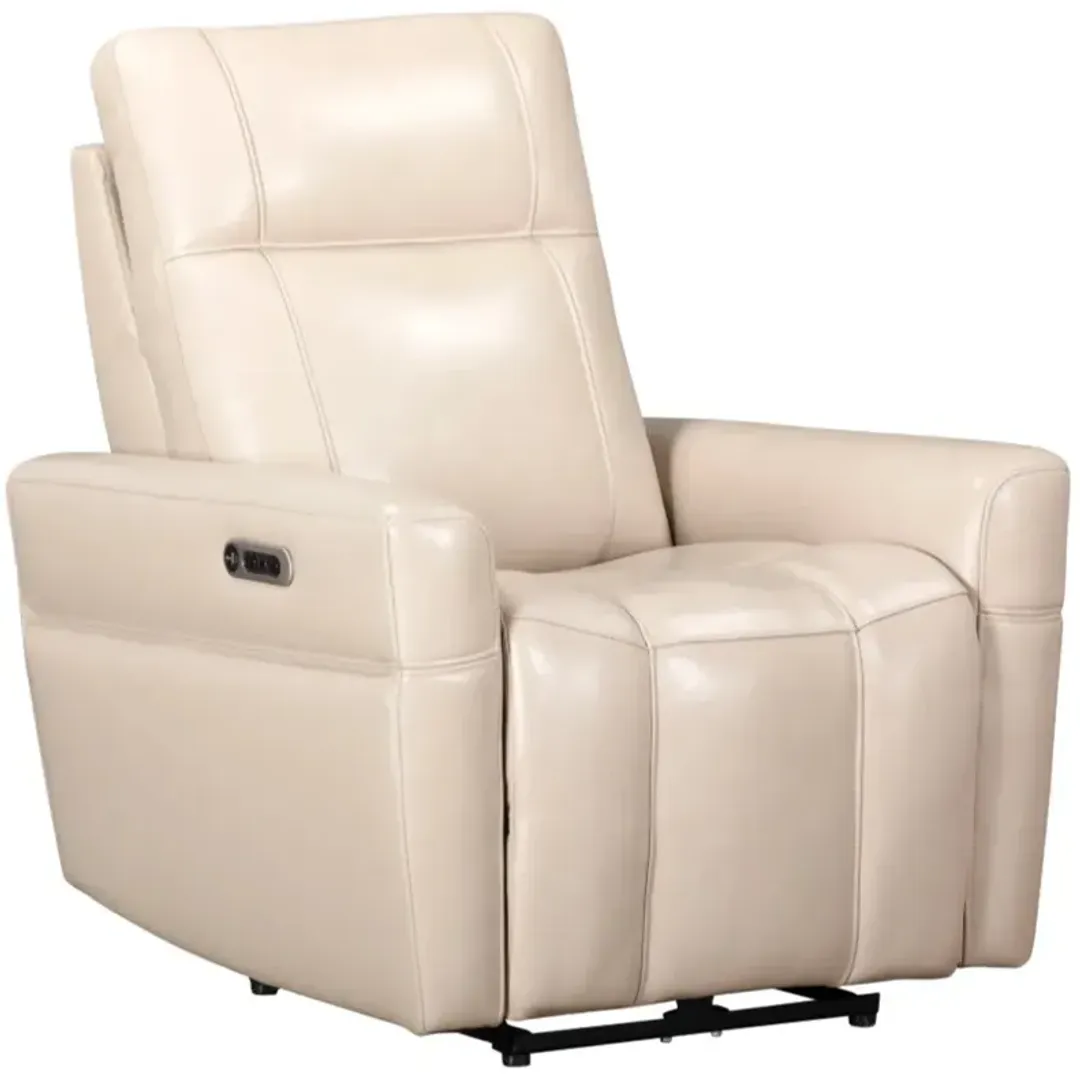 furniture3-339167