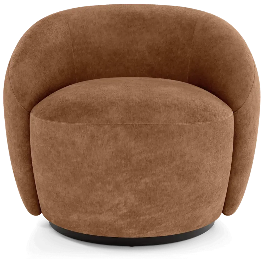 furniture3-339205