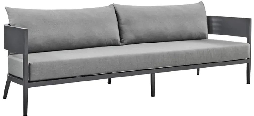 furniture3-339238