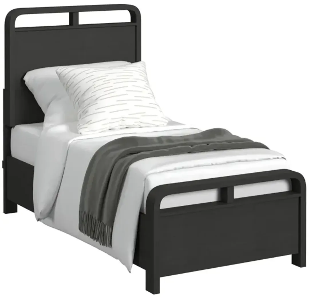 furniture3-339266