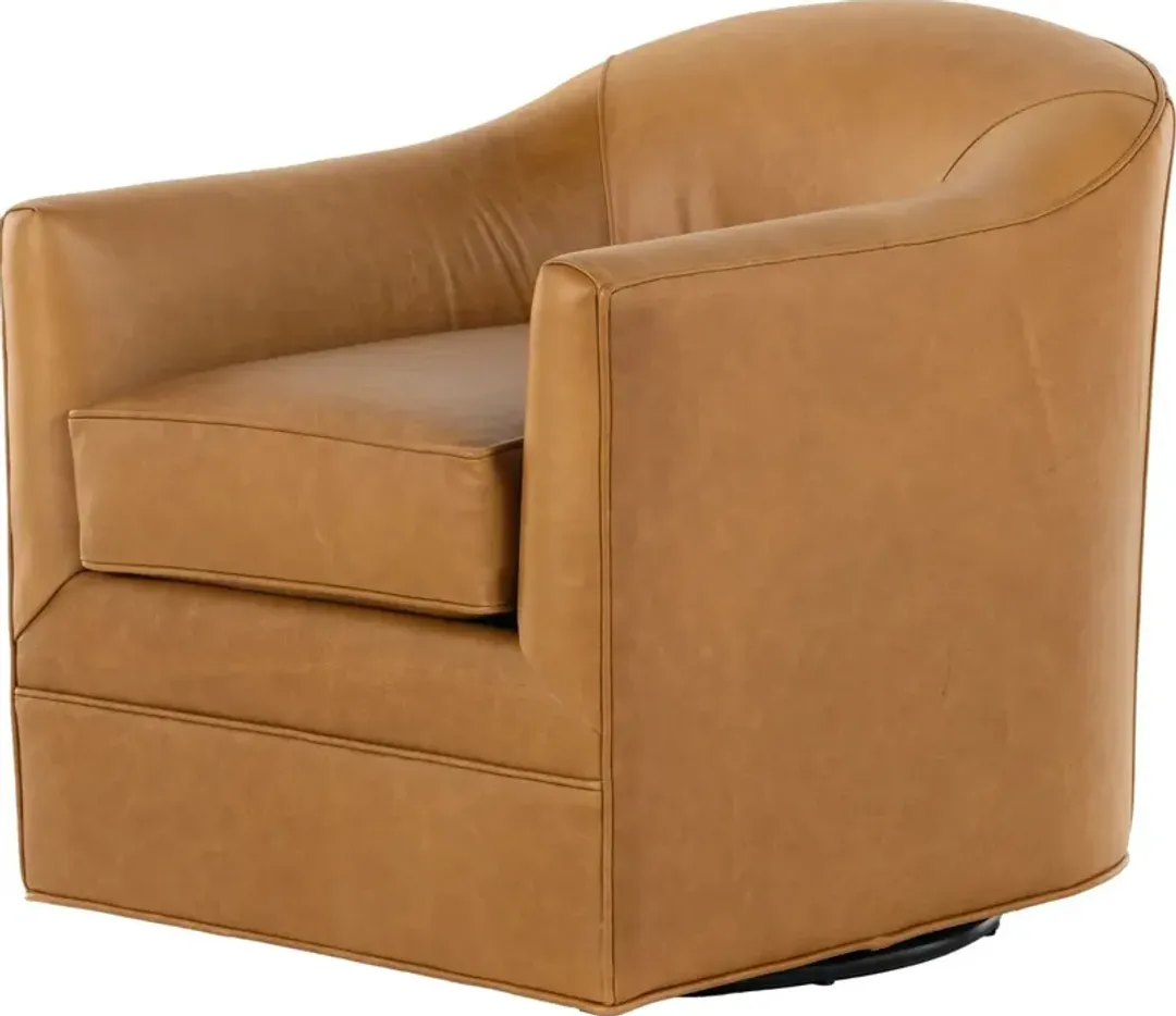 furniture3-339287