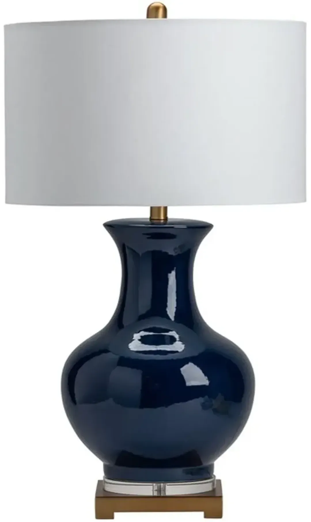 furniture3-33929