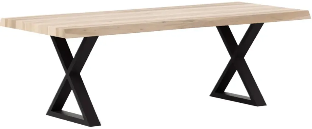 furniture3-339355