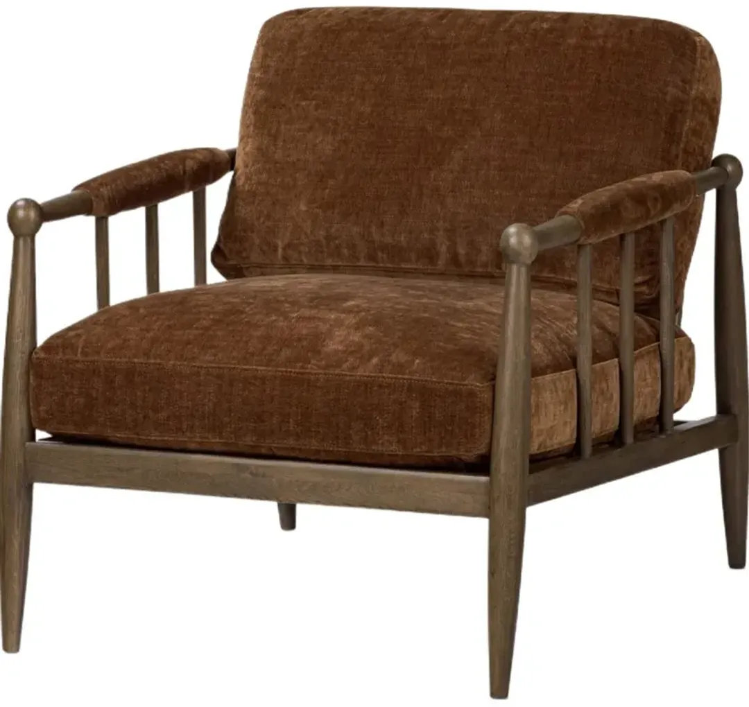 furniture3-339360