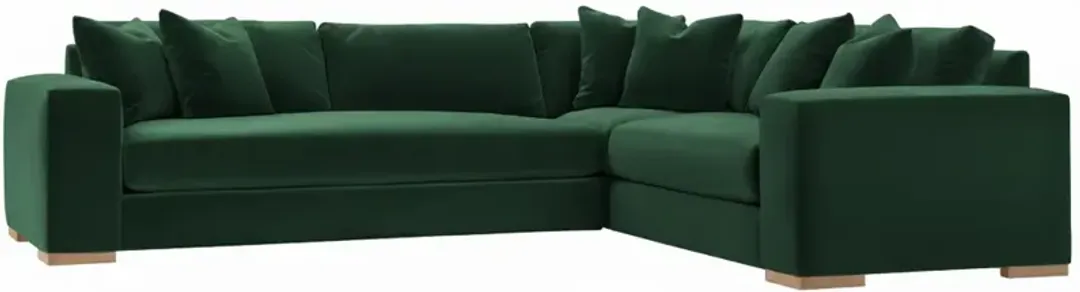 furniture3-339552