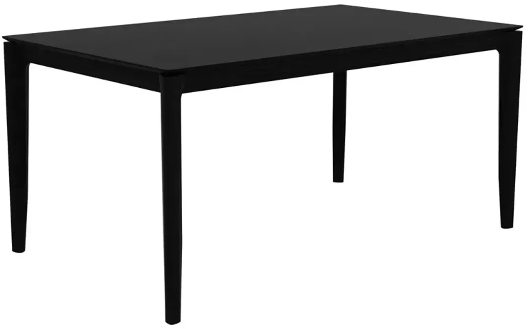 furniture3-339624