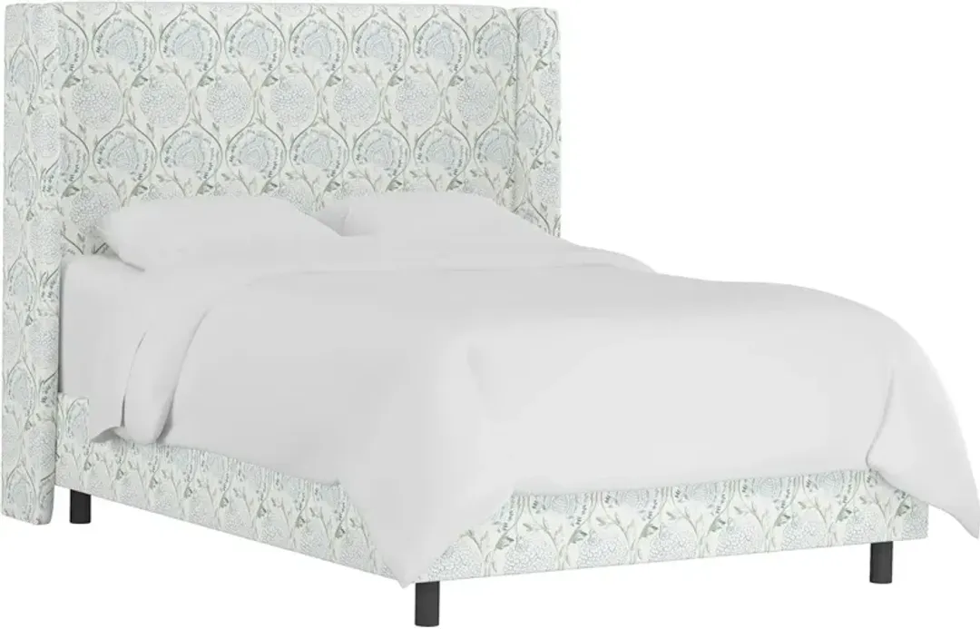furniture3-339647