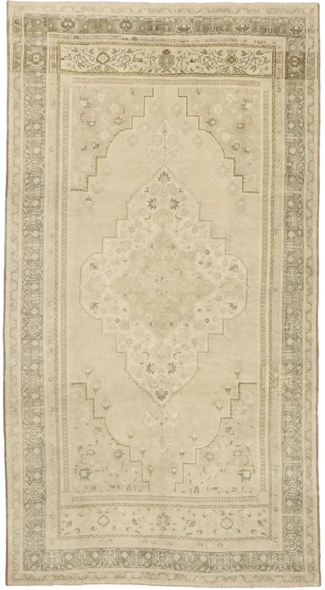 furniture3-339717