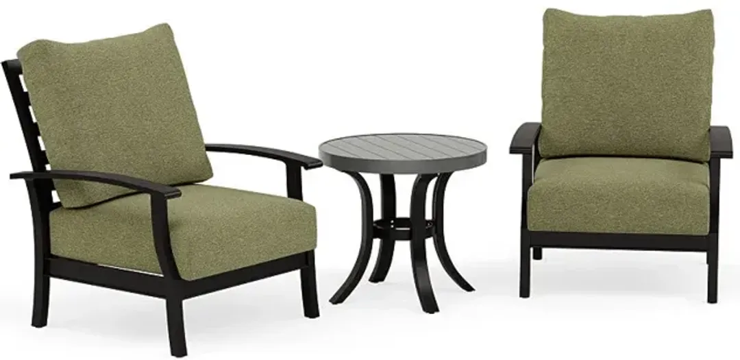 furniture3-339774