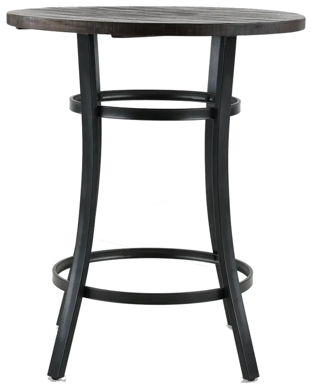 furniture3-339843