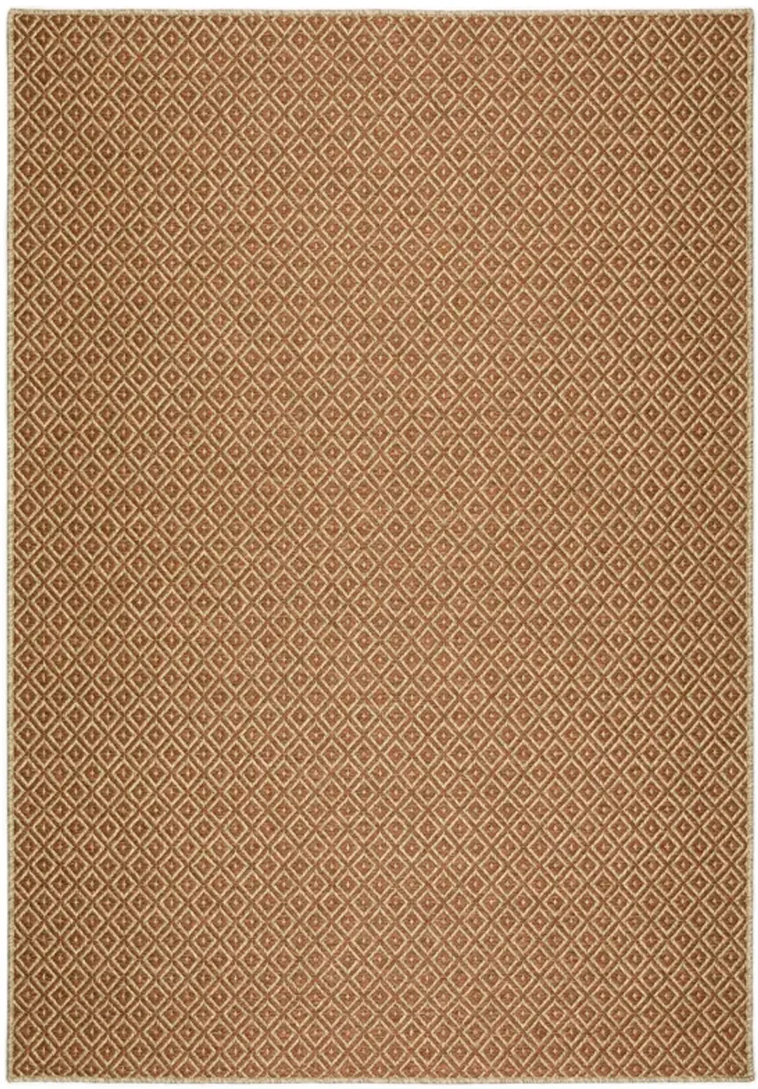 furniture3-339848