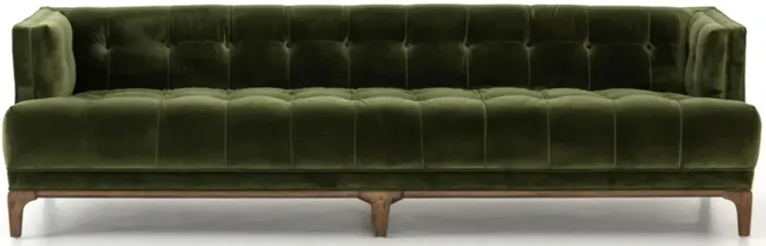 furniture3-339952