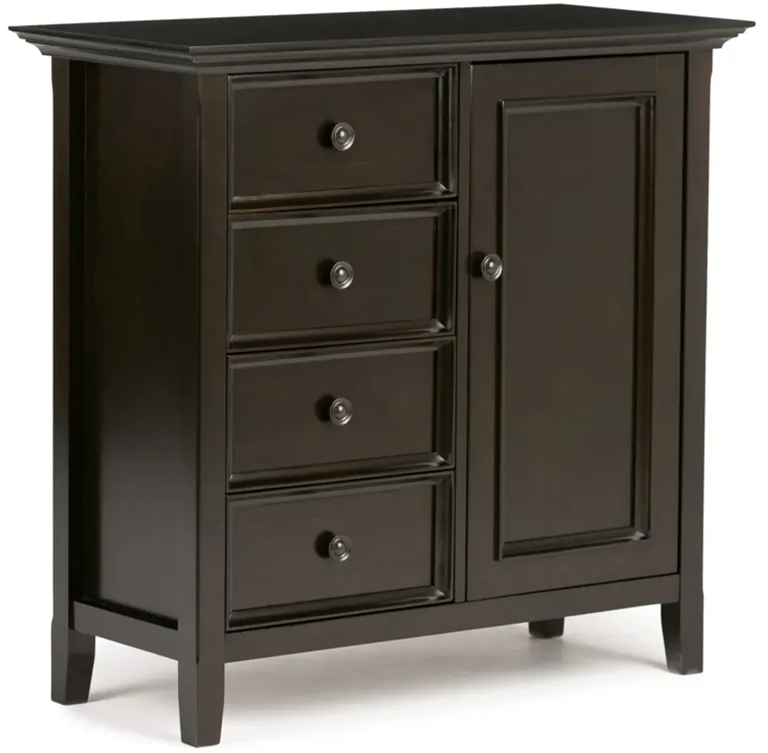 furniture3-340023