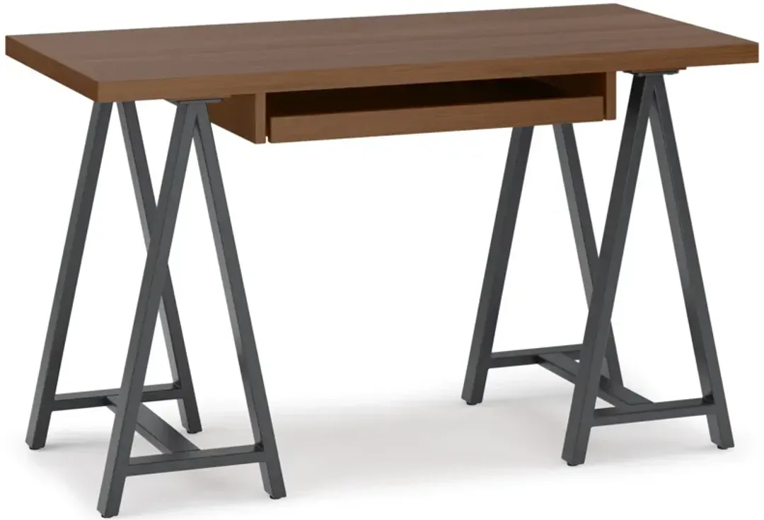 furniture3-340026