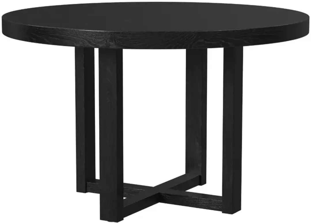 furniture3-34005
