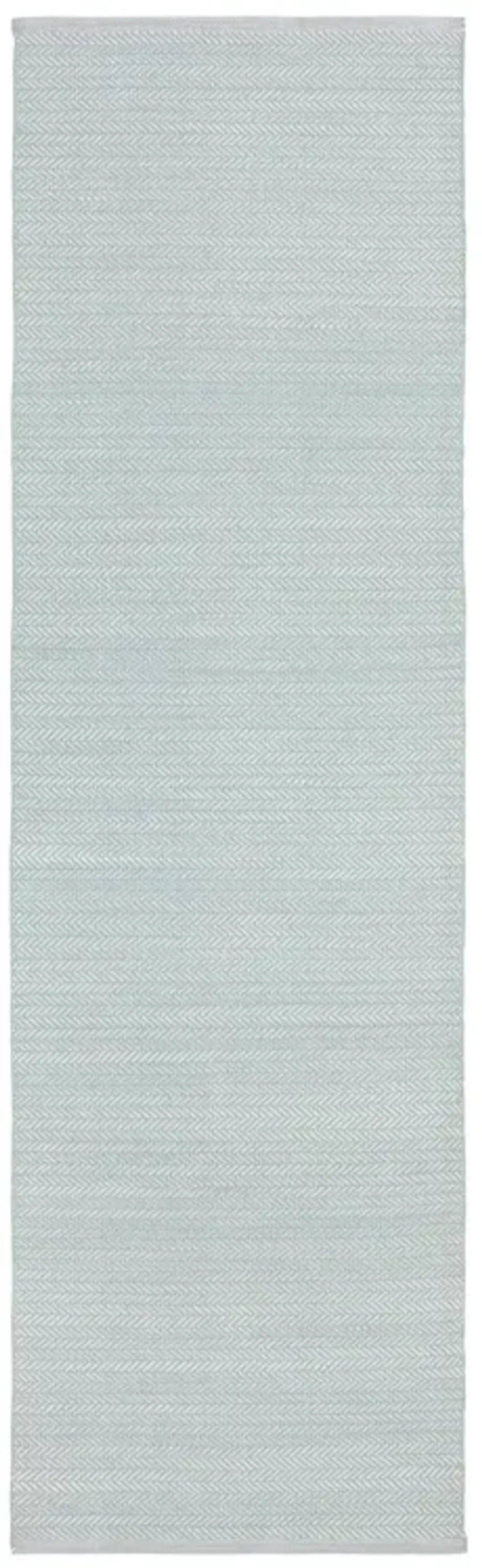 furniture3-340073
