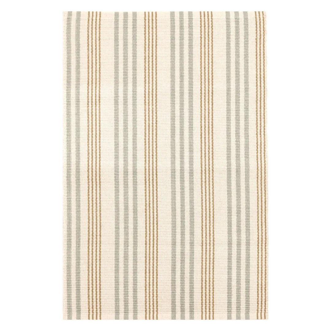furniture3-340084