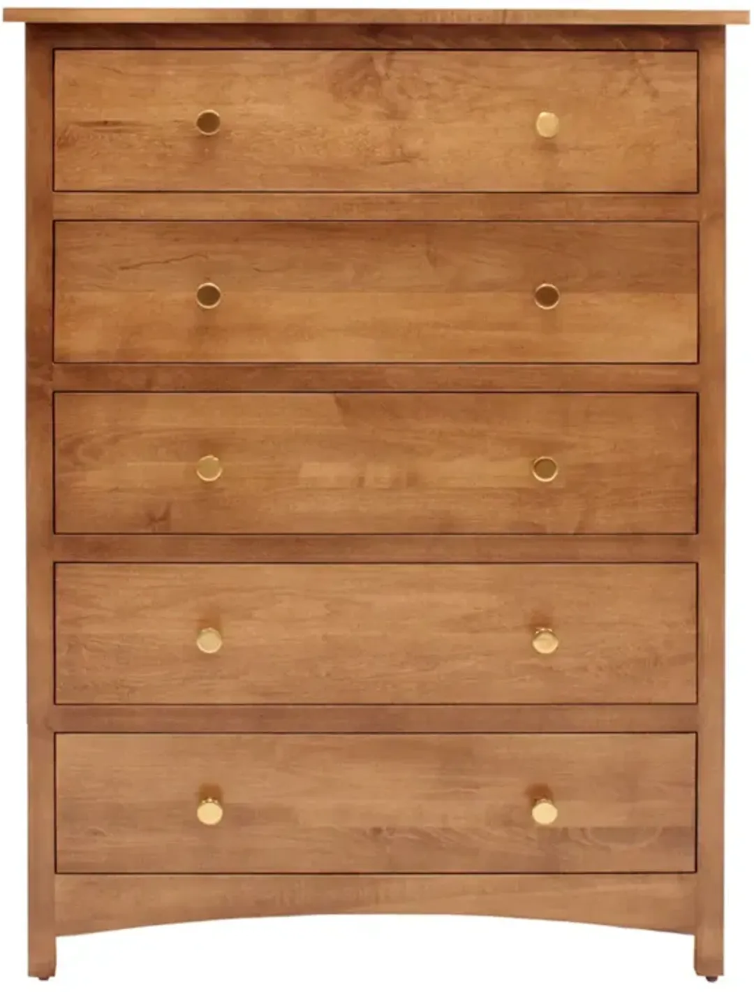 furniture3-340096