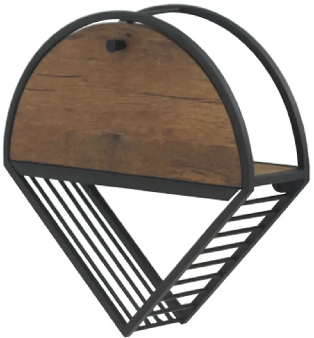 furniture3-340125