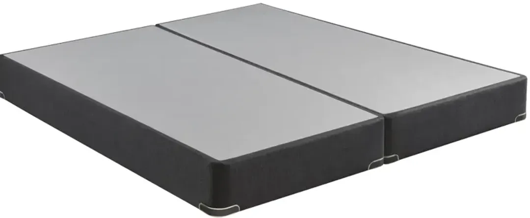 furniture3-340135