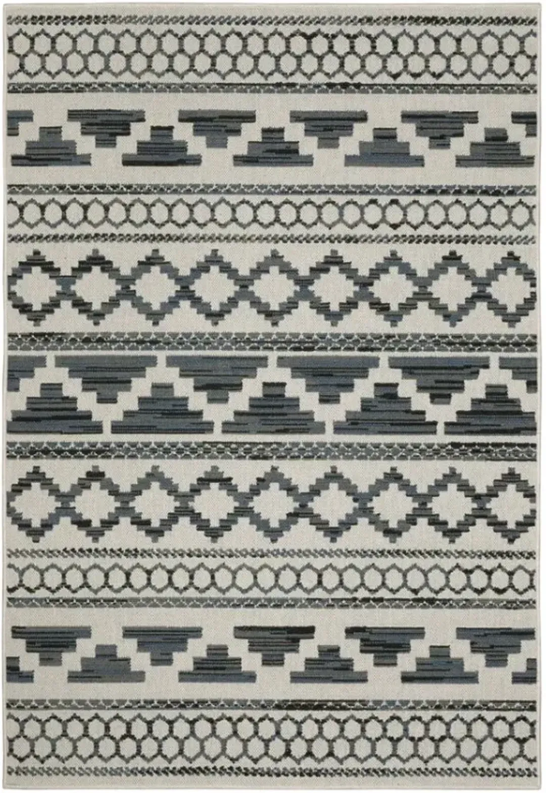 furniture3-340137