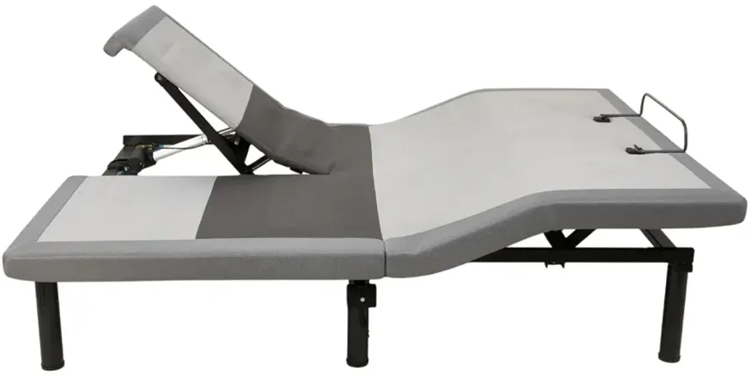 furniture3-340233