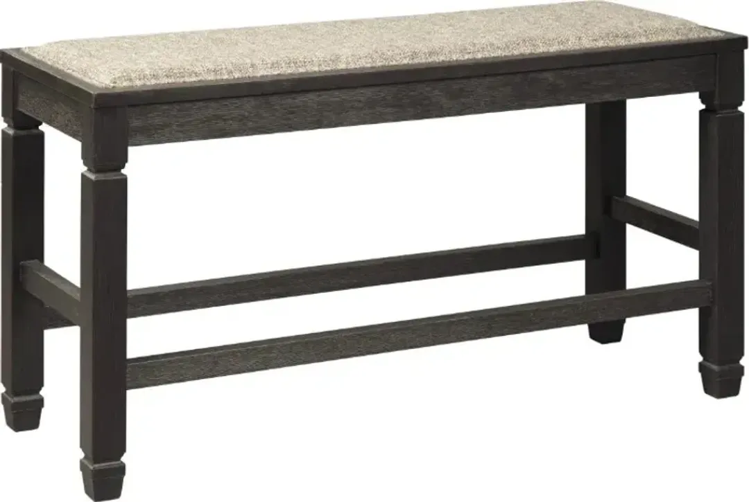 furniture3-340281