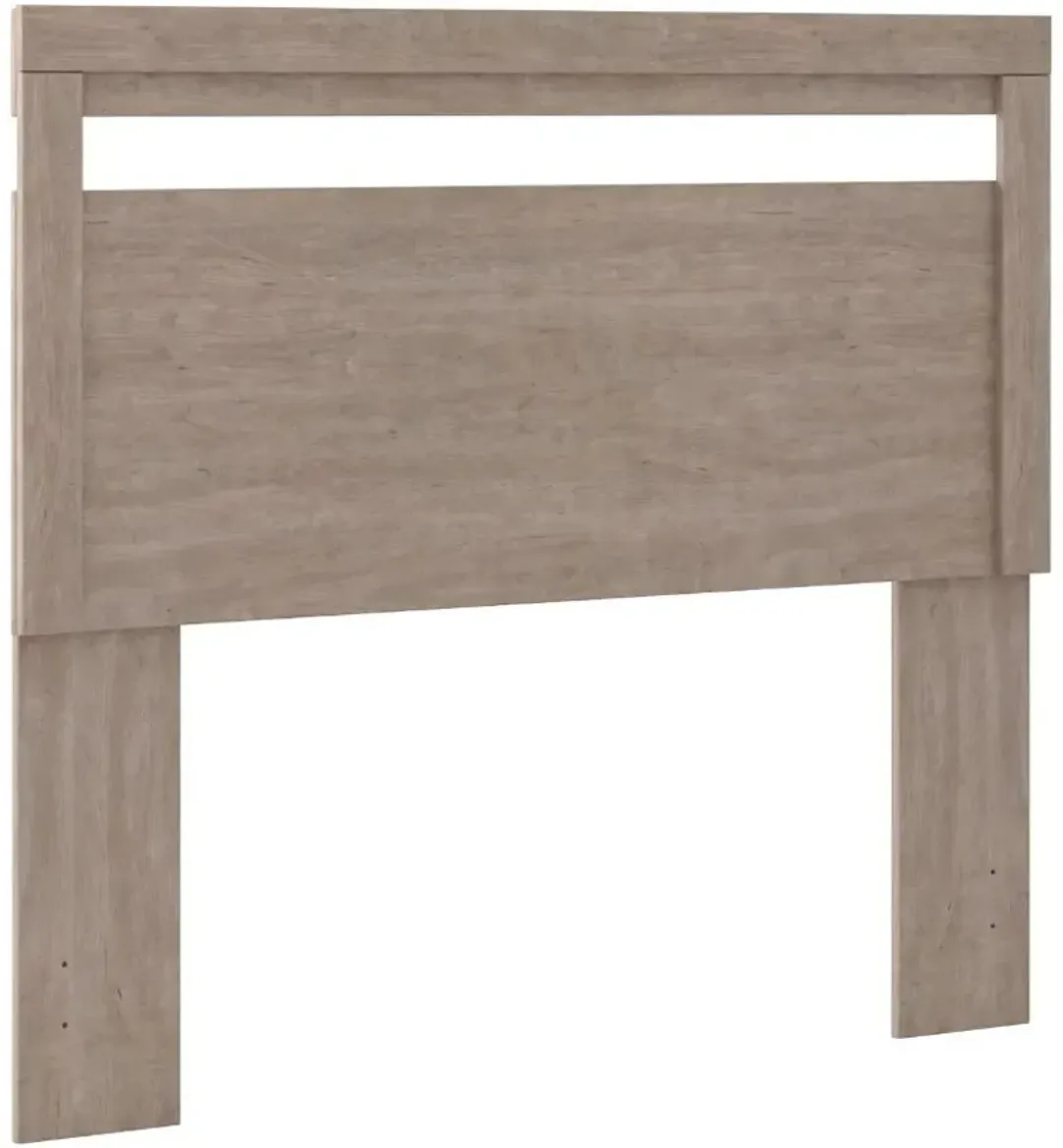 furniture3-340288