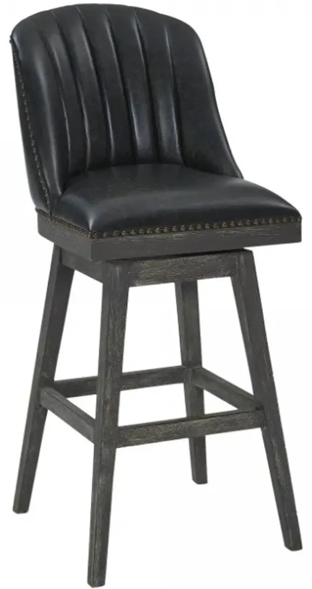 furniture3-340324