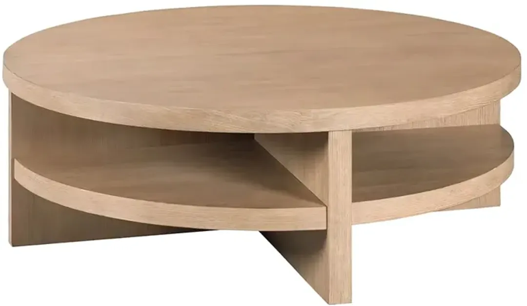 furniture3-340328