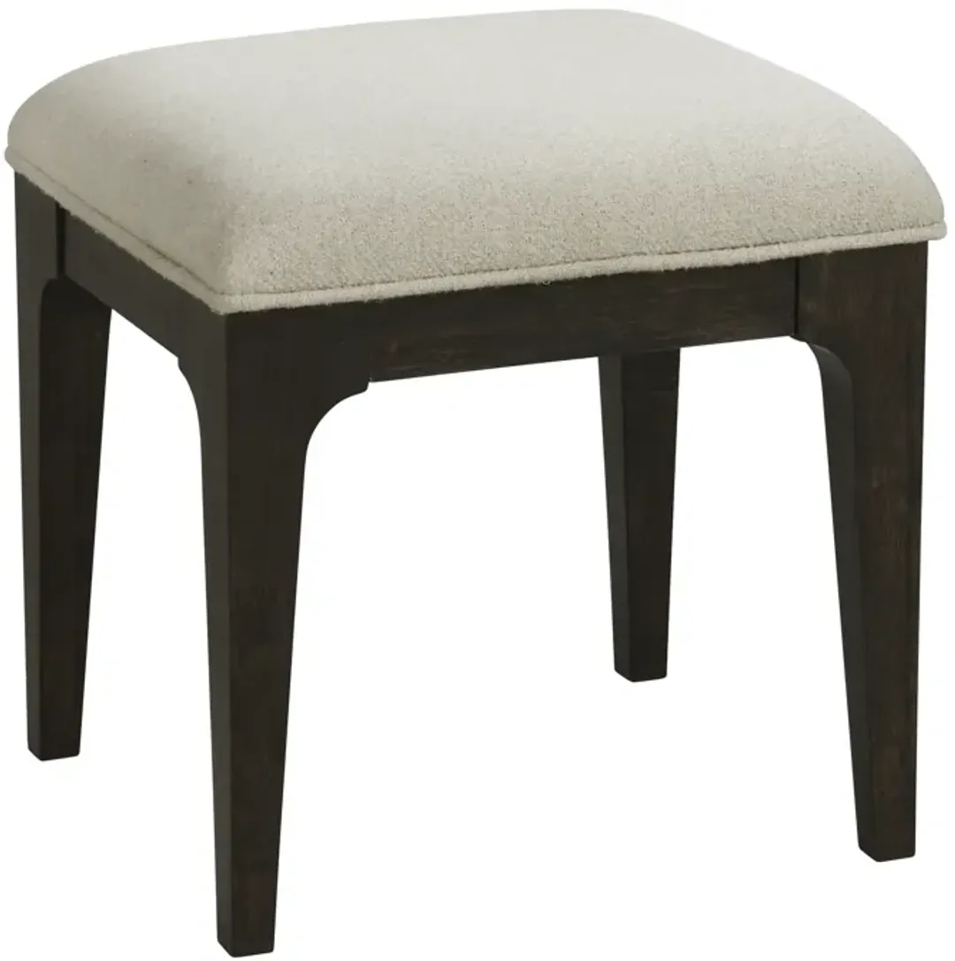 furniture3-340604