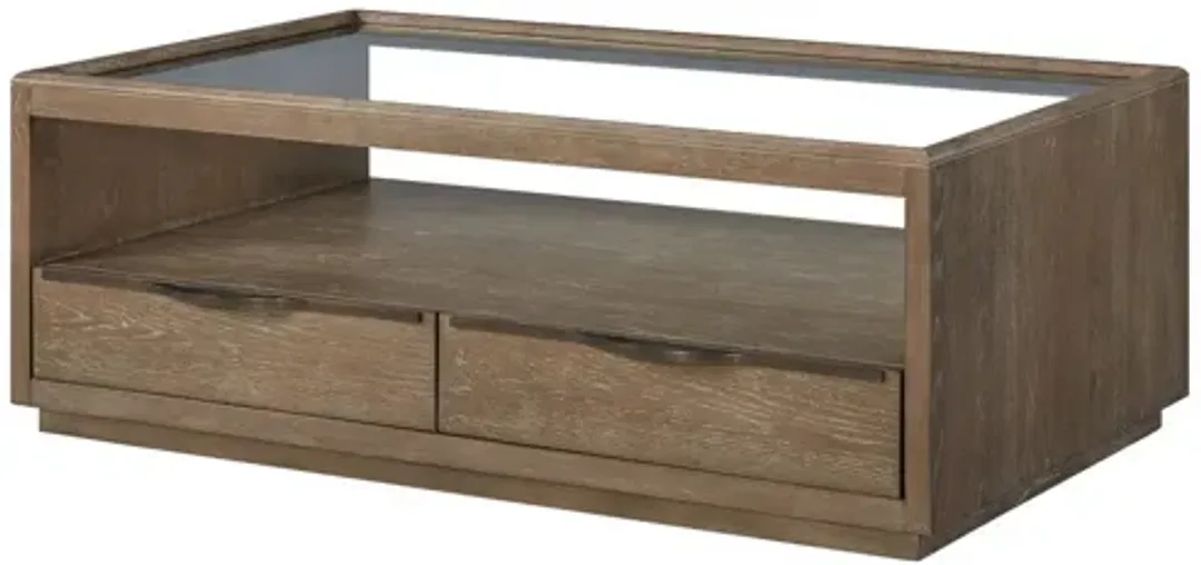 furniture3-340647