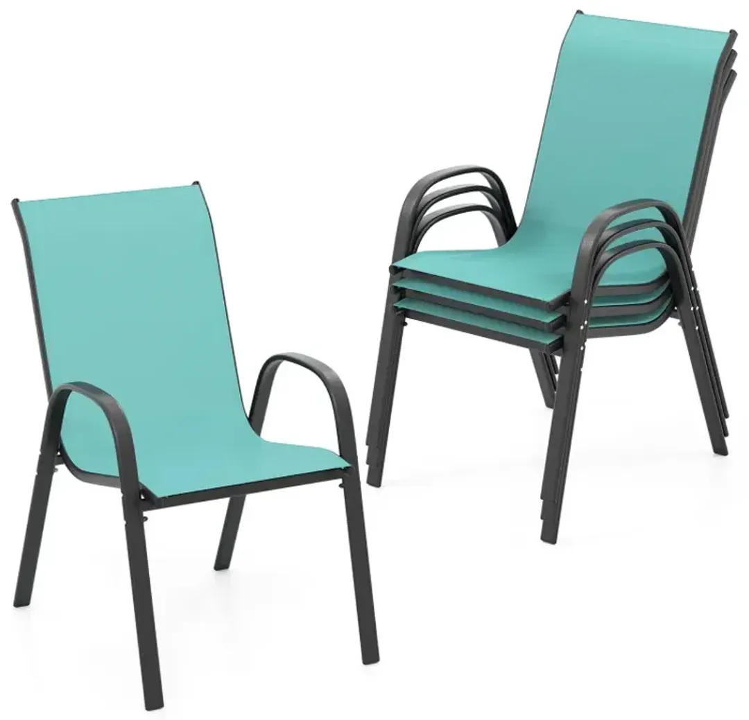 furniture3-340747