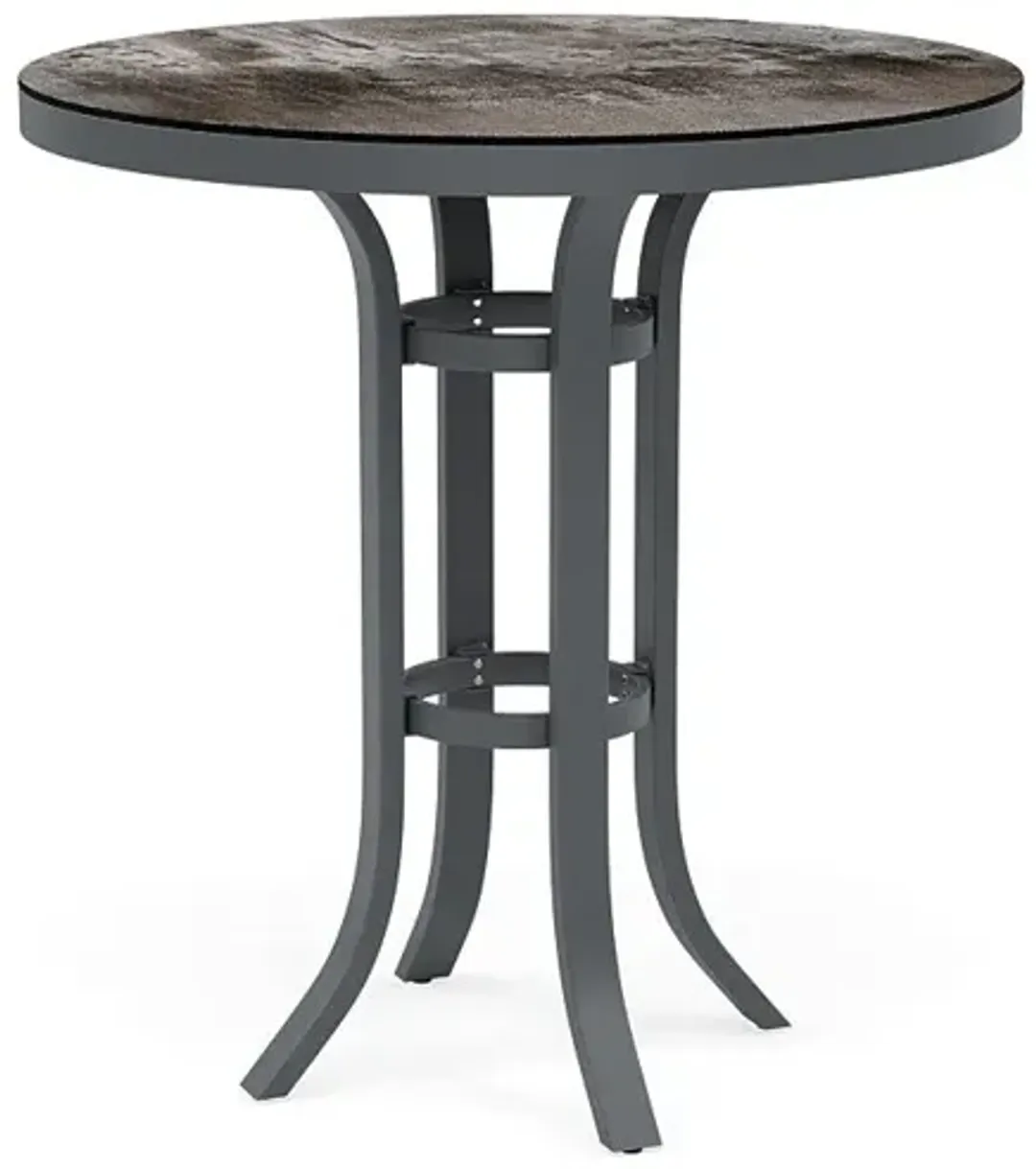 furniture3-340875