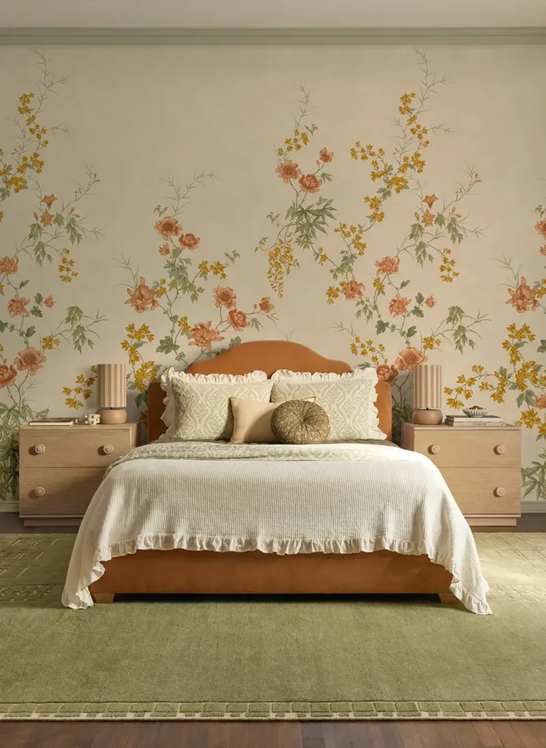 furniture3-340949