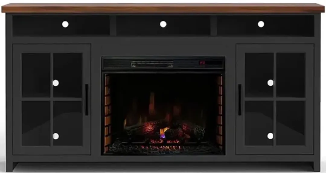 furniture3-34680